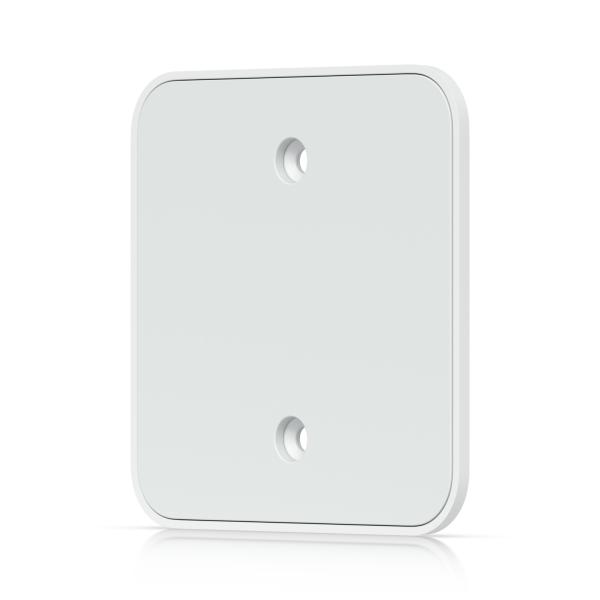 UBNT UACC-FM,  držák na zeď 