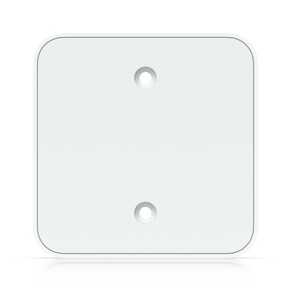 UBNT UACC-FM,  držák na zeď 