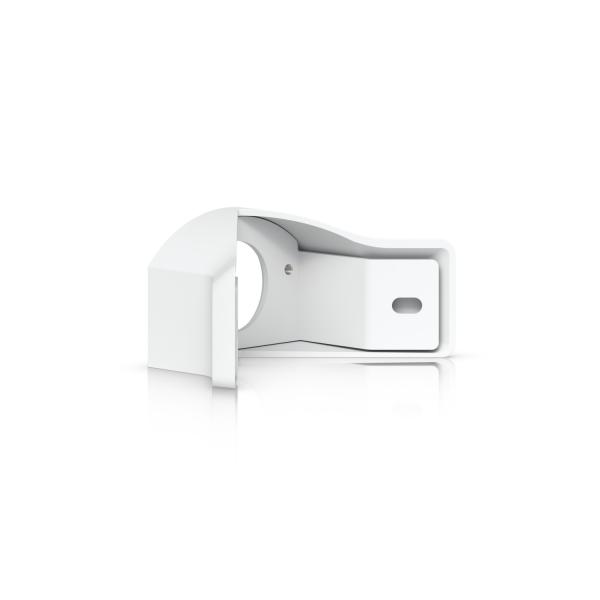 Ubiquiti UACC-G5-PTZ-CM - G5 PTZ Corner Mount, biely 