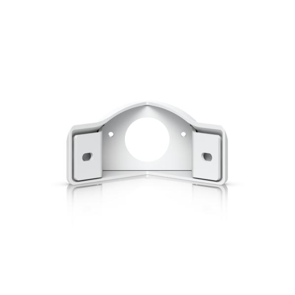 Ubiquiti UACC-G5-PTZ-CM - G5 PTZ Corner Mount, biely 