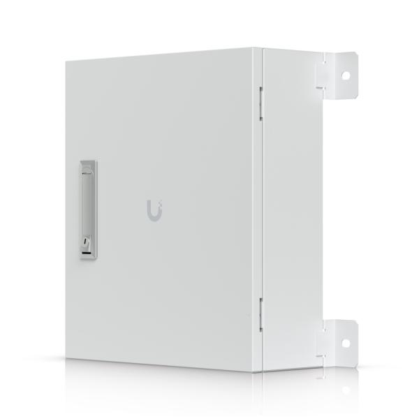 Ubiquiti UACC-Junction-Utility - Junction Utility 