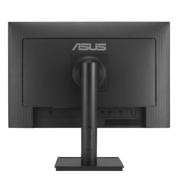 24" LCD ASUS BE248CFN 