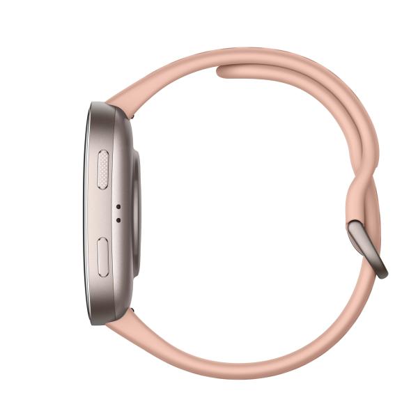 Amazfit Bip 6 Blush 