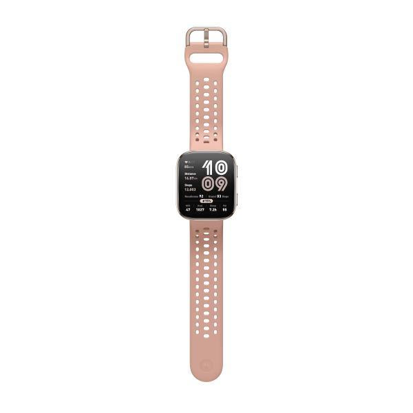 Amazfit Bip 6 Blush 