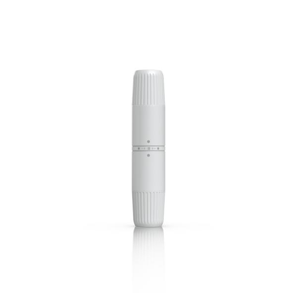 Ubiquiti UACC-RJ45-Coupler-C6A-Outdoor, RJ45 Inline Coupler Outdoor, 2-Pack 