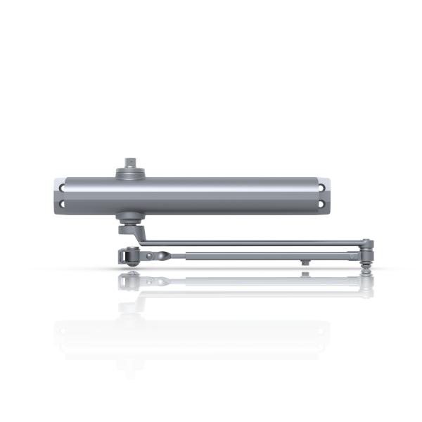 Ubiquiti UACC-DoorCloser - Door Closer 