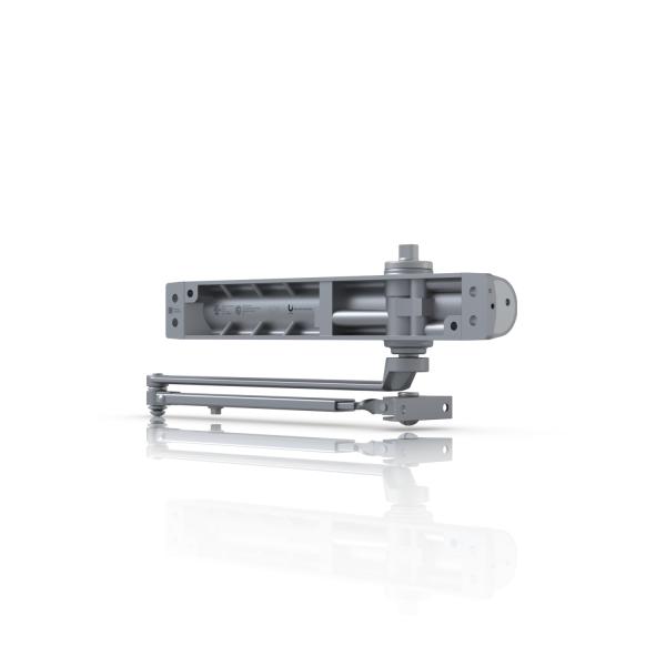 Ubiquiti UACC-DoorCloser - Door Closer 