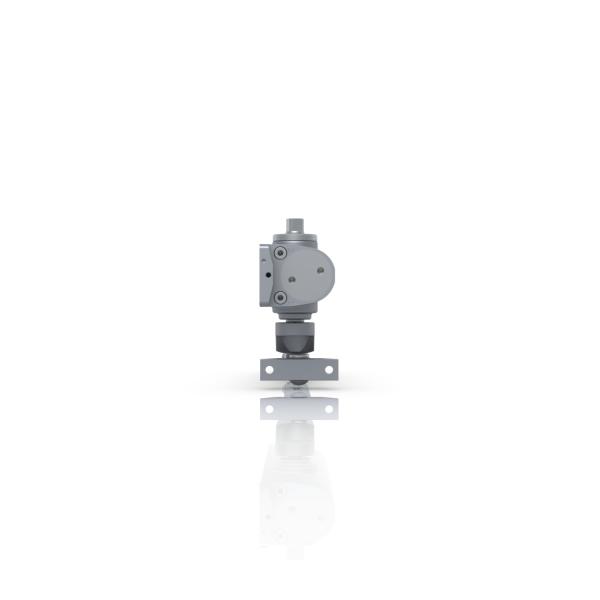 Ubiquiti UACC-DoorCloser - Door Closer 