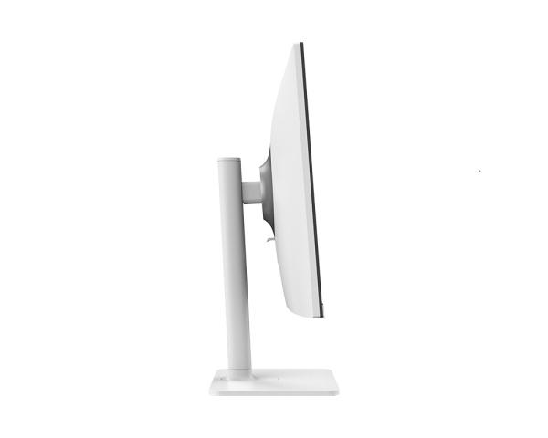MSI Modern/ MD2712PW/ 27"/ IPS/ FHD/ 100Hz/ 1ms/ White/ 2R 
