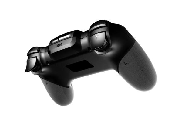 iPega 9076 2.4GHz Bluetooth Gamepad Fortnite Android/ iOS/ PS3/ PS4/ PC/ Android TV/ N-Switch 