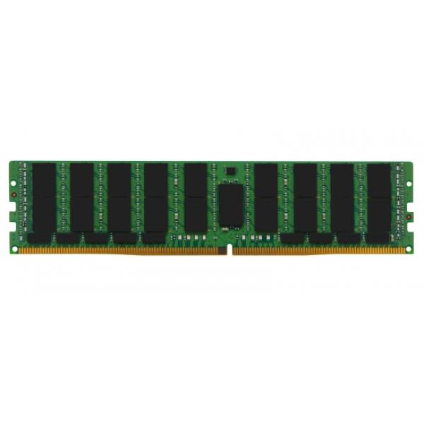 16GB DDR4-2666MHz Reg ECC DR pre HP