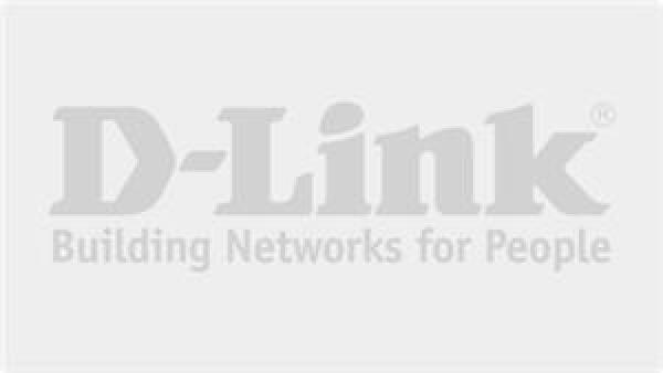 D-Link DWS-316024TCAP12-LIC rozširujúca licencia