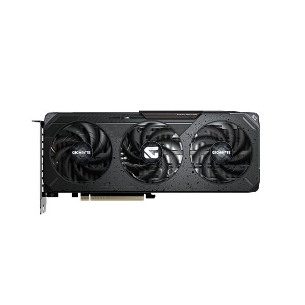 GIGABYTE GeForce RTX 5060 Ti/ Gaming/ OC/ 8GB/ GDDR7 
