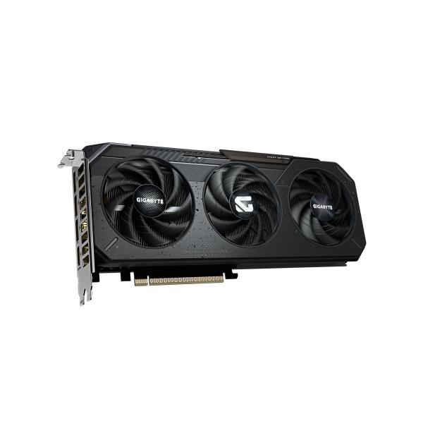 GIGABYTE GeForce RTX 5060 Ti/ Gaming/ OC/ 8GB/ GDDR7 