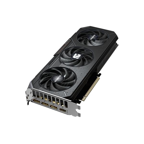 GIGABYTE GeForce RTX 5060 Ti/ Gaming/ OC/ 8GB/ GDDR7 