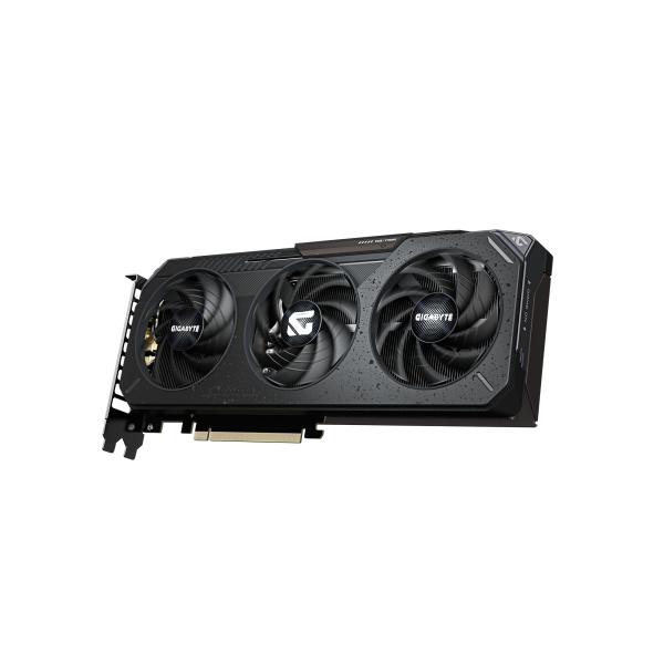 GIGABYTE GeForce RTX 5060 Ti/ Gaming/ OC/ 8GB/ GDDR7 