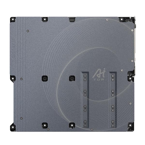 GIGABYTE TRX50 AI TOP 1.1 