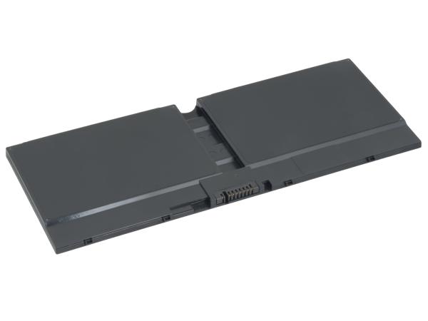 Batéria AVACOM pre Fujitsu LifeBook U745, T904 Li-Pol 14, 4 V 3150mAh 45Wh 