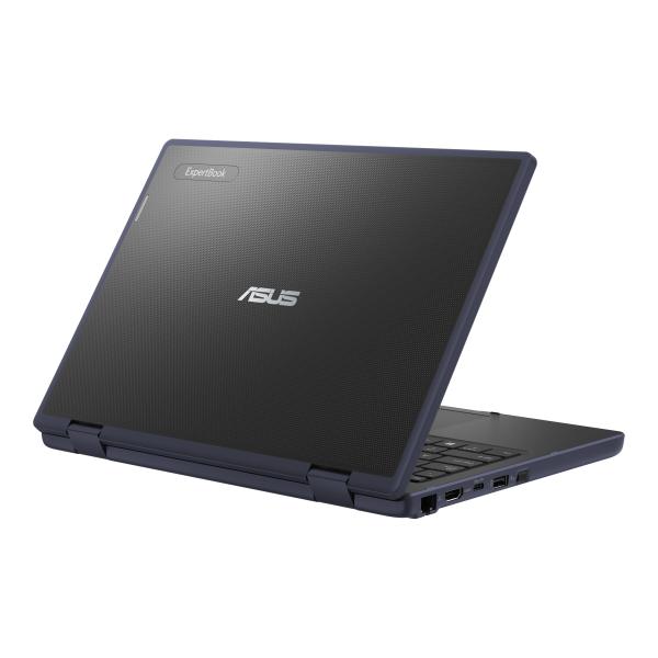 ASUS BR1204FTA N150 8GB 128GB 12.2 W11 Pre Edu 2Y 