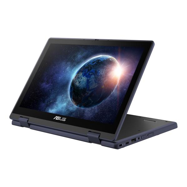 ASUS BR1204FTA N150 8GB 128GB 12.2 W11 Pre Edu 2Y 