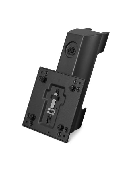 ThinkCentre Tiny Clamp Bracket Mounting Kit III 