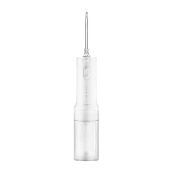Xiaomi Water Flosser 2 EU 