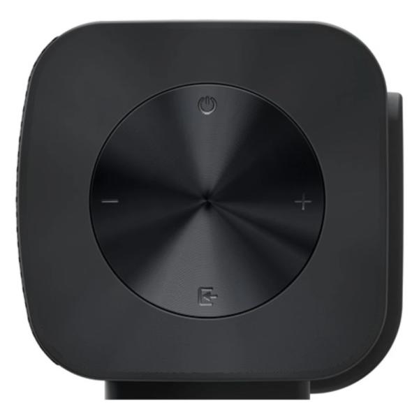 Xiaomi Soundbar 2.0 EU S22E 