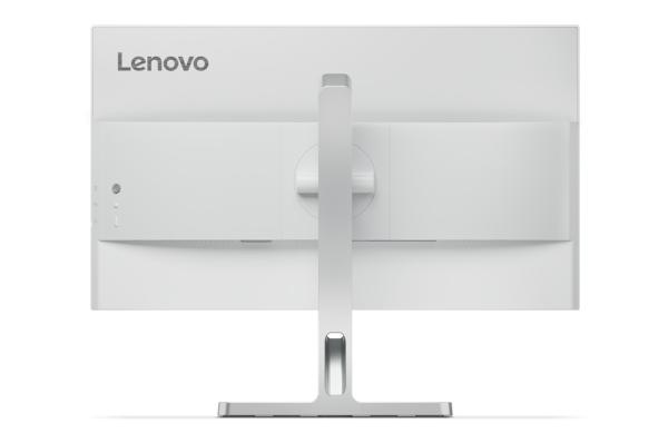 Lenovo/ L24m-4A/ 23, 8"/ IPS/ FHD/ 100Hz/ 1ms/ Gray/ 3R 