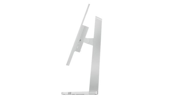 Lenovo/ L24m-4A/ 23, 8"/ IPS/ FHD/ 100Hz/ 1ms/ Gray/ 3R 