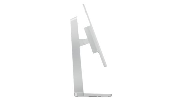 Lenovo/ L24m-4A/ 23, 8"/ IPS/ FHD/ 100Hz/ 1ms/ Gray/ 3R 