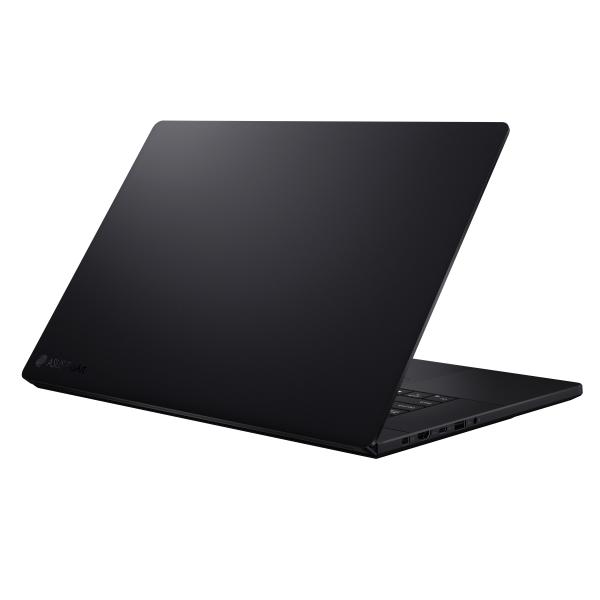 ASUS ProArt P16/ H7606WP-OLED012X/ AI9-HX370/ 16"/ 4K/ T/ 64GB/ 4TB/ RTX 5070/ W11P/ Black/ 2R 