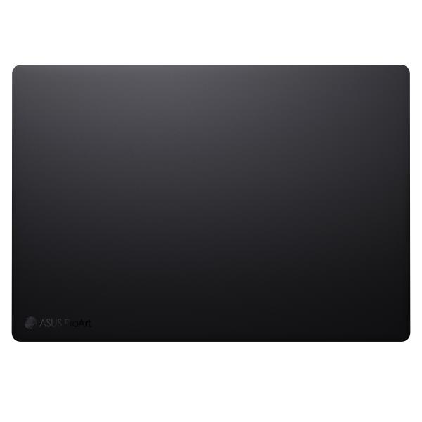 ASUS ProArt P16/ H7606WP-OLED012X/ AI9-HX370/ 16"/ 4K/ T/ 64GB/ 4TB/ RTX 5070/ W11P/ Black/ 2R 