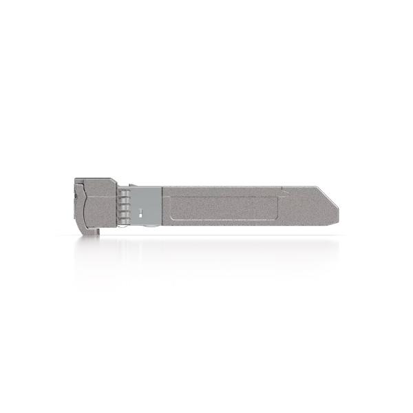 Ubiquiti UACC-OM-SFP10-1270, 10G CWDM SM Modula, Duplex LC UPC, 1270 nm, 20km 