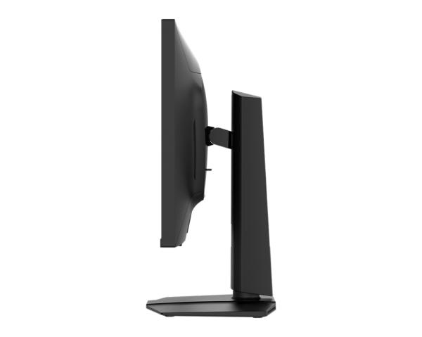 MSI MAG/ 274UPDF E16M/ 27"/ IPS/ 4K UHD/ 160Hz/ 0, 5ms/ Čierna/ 3R 