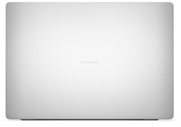 Dell Pro 16/ PC16250/ U7-255U/ 16"/ WUXGA/ 32GB/ 1TB/ 4C-iGPU/ W11P/ Platinum/ 3RNBD 