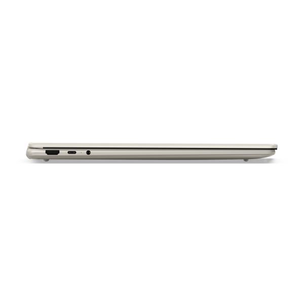 Lenovo Yoga 7 2-in-1/ 16AKP10/ AI7-350/ 16"/ 2880x1800/ T/ 32GB/ 1TB/ AMD int/ bez OS/ Seashell/ 3R On-Site 