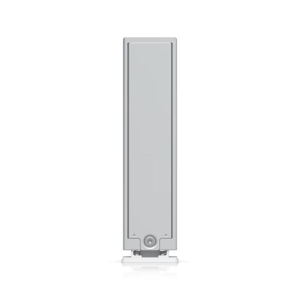 Ubiquiti UACC-SSD-Tray, M.2 SSD Tray 