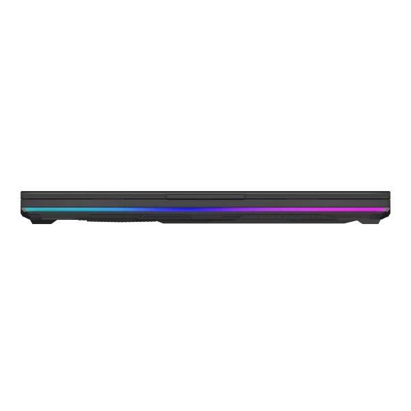 ASUS ROG Strix G18/ G814PP-NEBULA018W/ R9-8940HX/ 18"/ 2560x1600/ 32GB/ 1TB/ RTX 5070/ W11H/ Gray/ 2R 