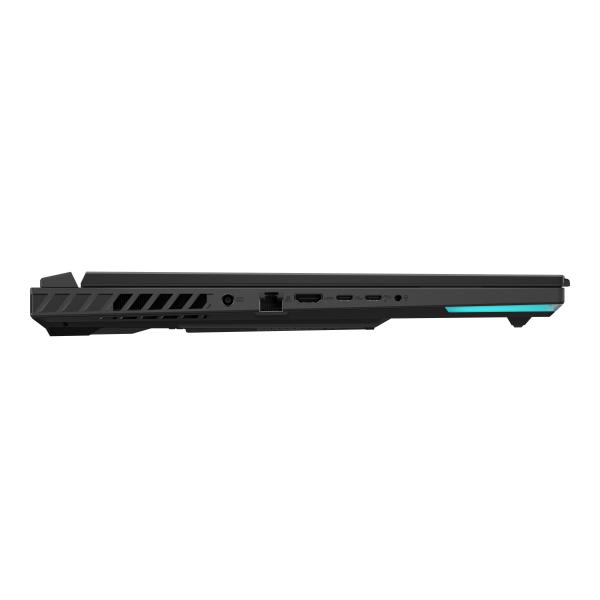 ASUS ROG Strix G18/ G814PP-NEBULA018W/ R9-8940HX/ 18"/ 2560x1600/ 32GB/ 1TB/ RTX 5070/ W11H/ Gray/ 2R 