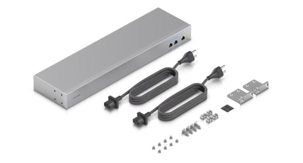 Ubiquiti USW-WAN-RJ45, UniFi WAN Switch RJ45 