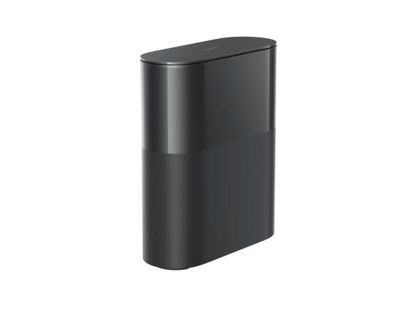 Xiaomi Mesh System BE3600 Pro EÚ (1-pack) 