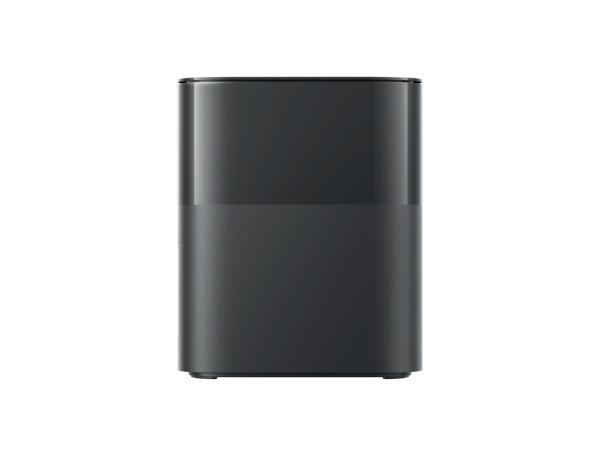Xiaomi Mesh System BE3600 Pro EÚ (1-pack) 