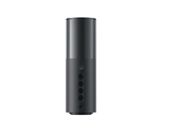 Xiaomi Mesh System BE3600 Pro EÚ (1-pack) 