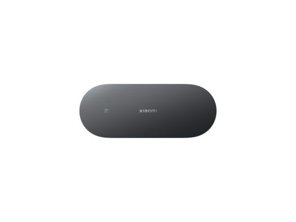 Xiaomi Mesh System BE3600 Pro EÚ (1-pack) 