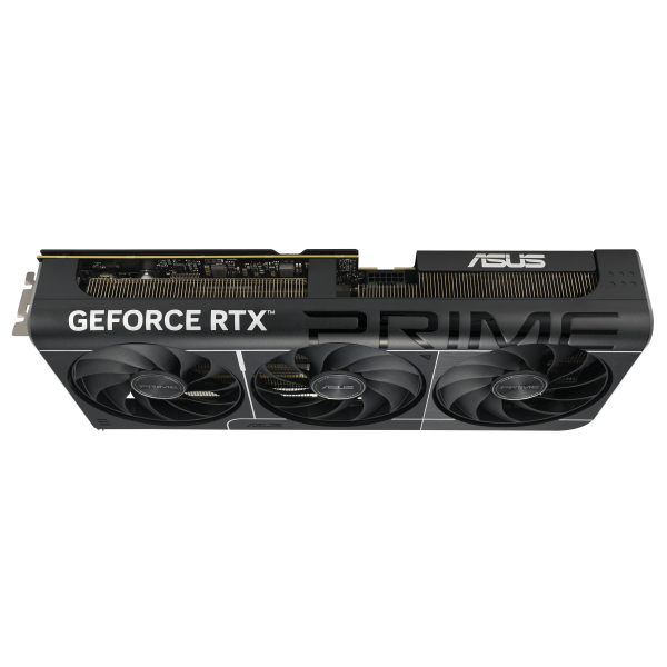 ASUS PRIME-RTX5070-O12G 