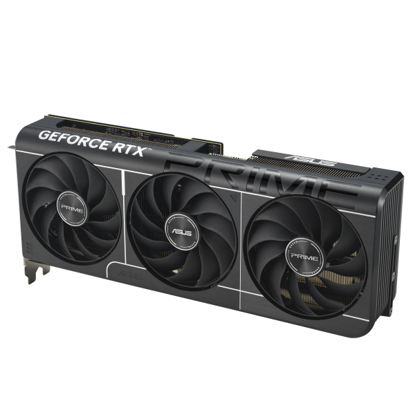 ASUS PRIME-RTX5070-O12G 