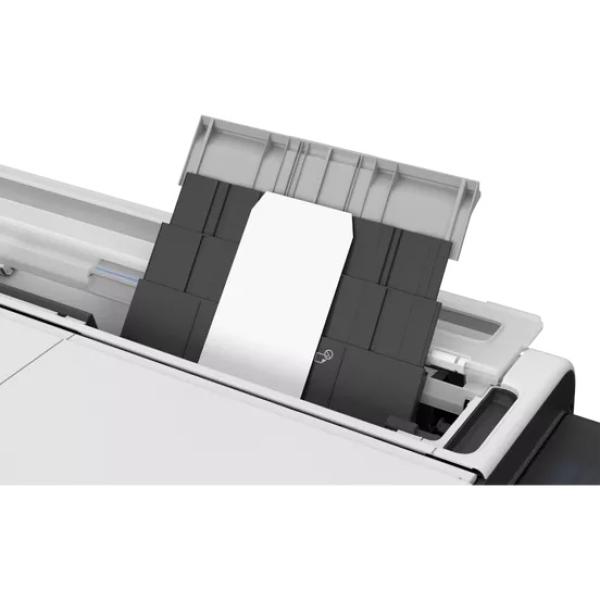 Canon imagePROGRAF/ TC-21/ Tlač/ Ink/ A1/ LAN/ WiFi/ USB 