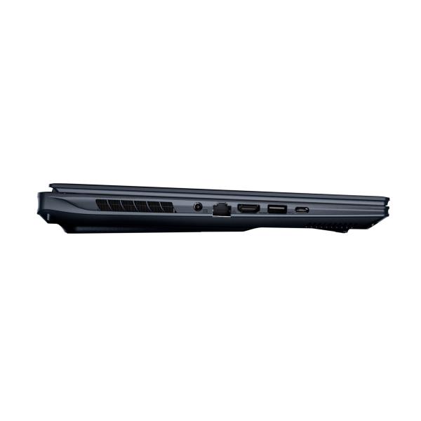 Gigabyte AORUS MASTER 16 BXHC4EEE64SP U9-275HX 16" 2560x1600 32GB 1TB RTX 5070Ti W11P Dark Tide 2R 