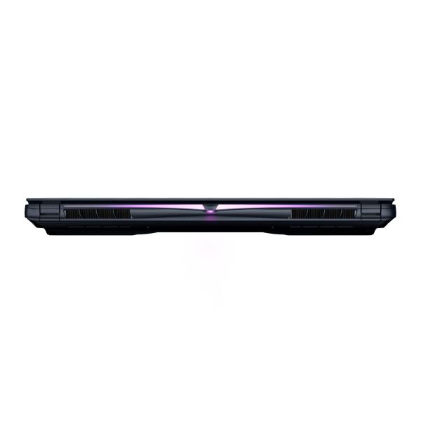 Gigabyte AORUS MASTER 16 BXHC4EEE64SP U9-275HX 16" 2560x1600 32GB 1TB RTX 5070Ti W11P Dark Tide 2R 