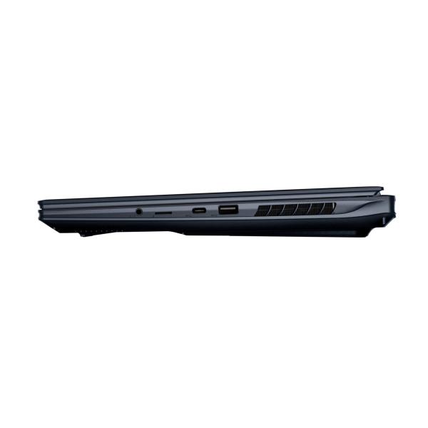 Gigabyte AORUS MASTER 16 BXHC4EEE64SP U9-275HX 16" 2560x1600 32GB 1TB RTX 5070Ti W11P Dark Tide 2R 